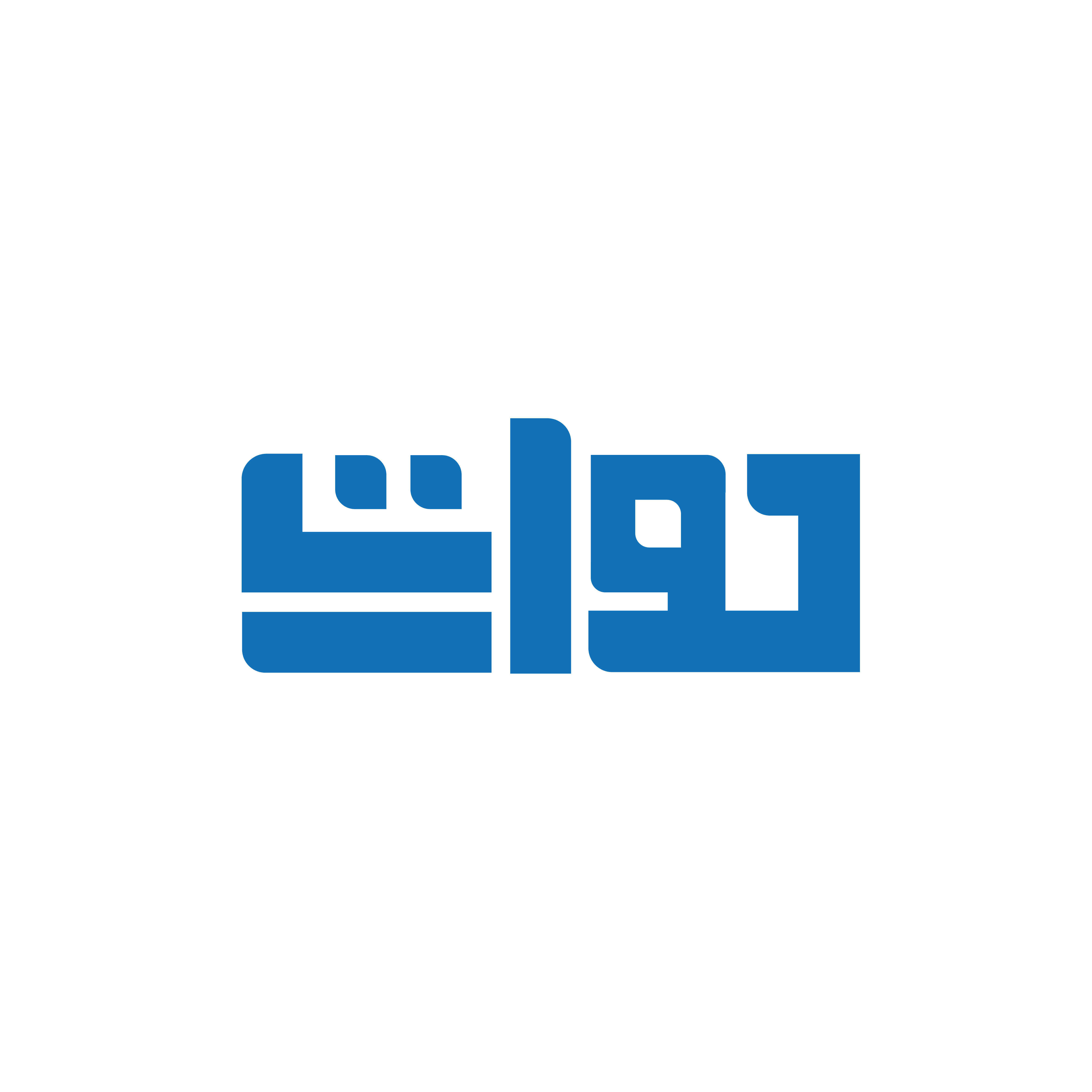 منصة حوات